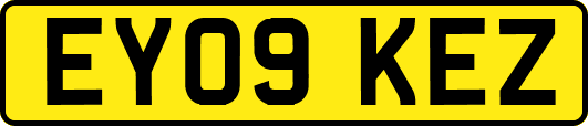 EY09KEZ
