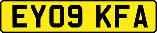 EY09KFA