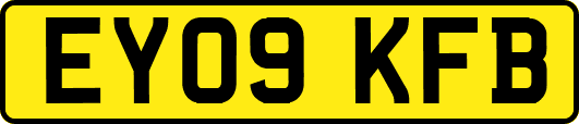 EY09KFB