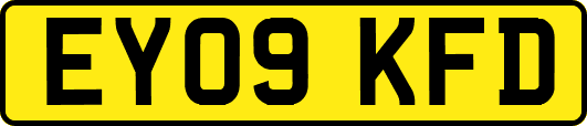 EY09KFD