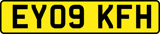 EY09KFH