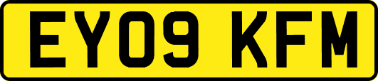 EY09KFM