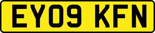 EY09KFN