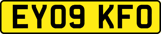 EY09KFO