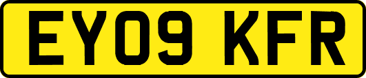 EY09KFR