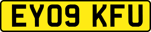 EY09KFU