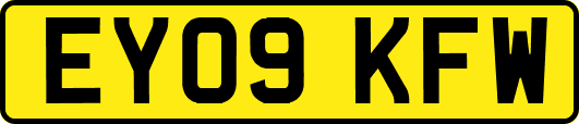 EY09KFW