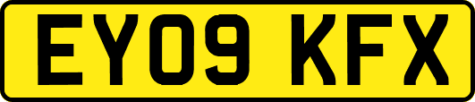 EY09KFX