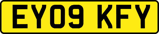 EY09KFY