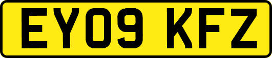 EY09KFZ