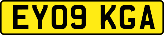 EY09KGA