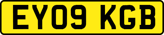 EY09KGB