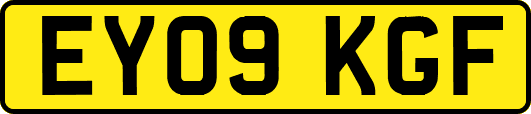 EY09KGF