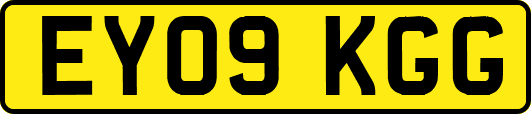 EY09KGG
