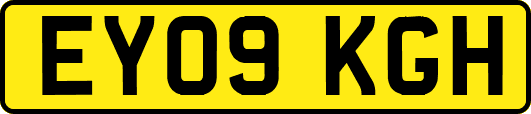 EY09KGH