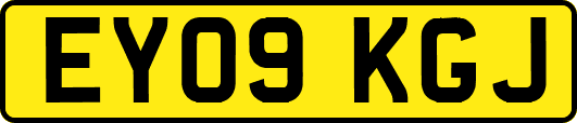 EY09KGJ