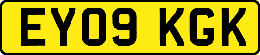 EY09KGK