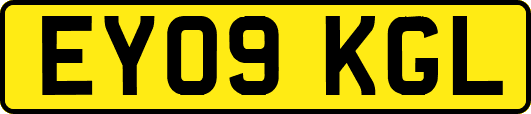 EY09KGL