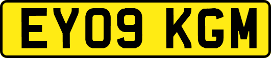EY09KGM