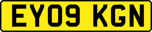 EY09KGN