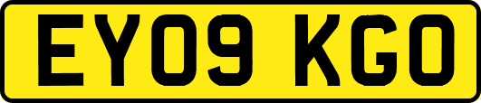 EY09KGO