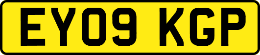 EY09KGP