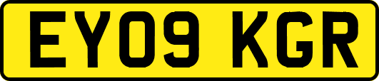 EY09KGR