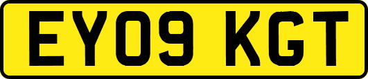 EY09KGT
