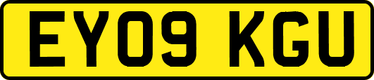 EY09KGU