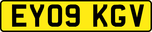 EY09KGV