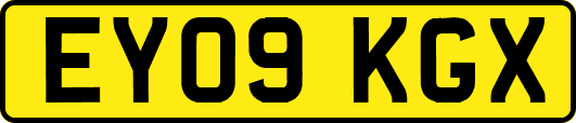EY09KGX