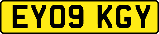 EY09KGY