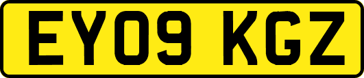 EY09KGZ