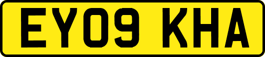 EY09KHA