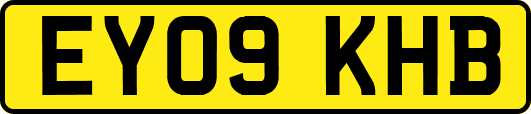 EY09KHB