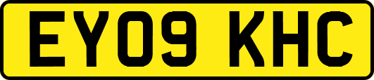 EY09KHC