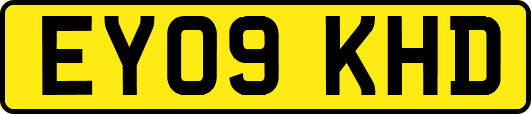 EY09KHD