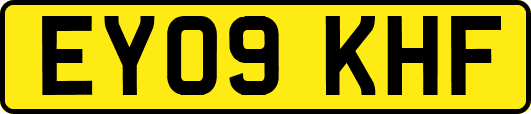 EY09KHF