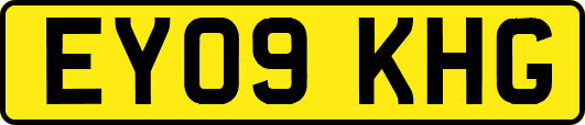 EY09KHG
