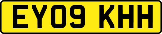 EY09KHH