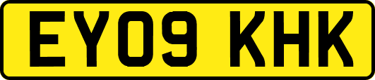 EY09KHK