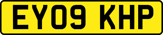 EY09KHP