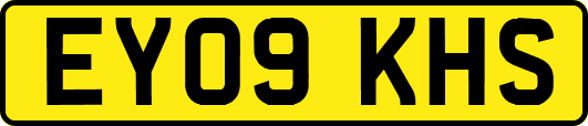 EY09KHS