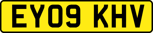 EY09KHV