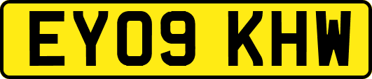 EY09KHW