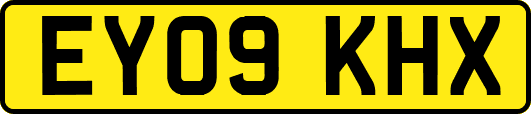 EY09KHX