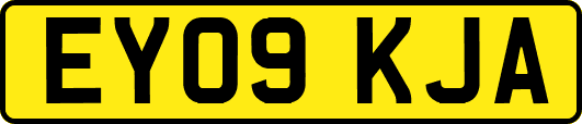 EY09KJA