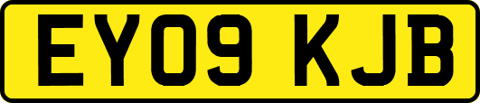 EY09KJB