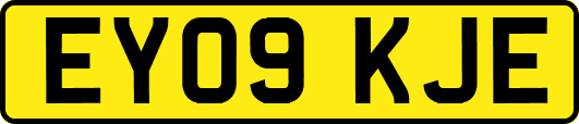 EY09KJE