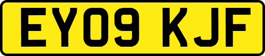 EY09KJF